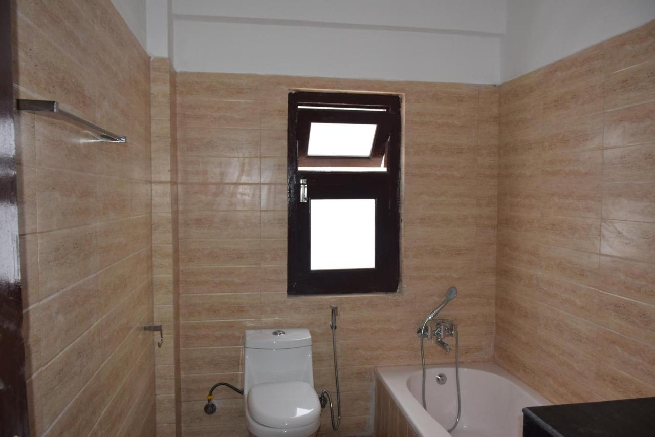 Pemaling Villa Thimphu Bagian luar foto